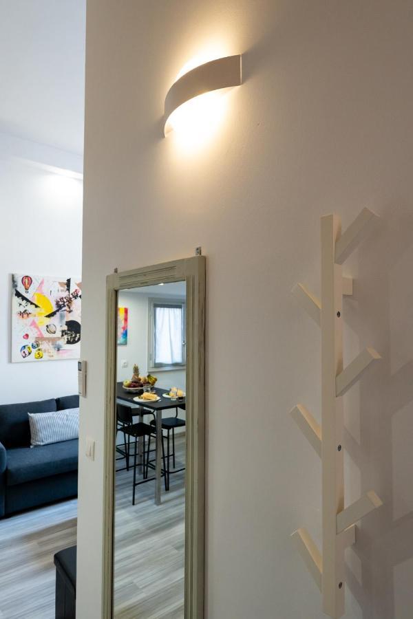 Central Suites Aegina 1 المظهر الخارجي الصورة